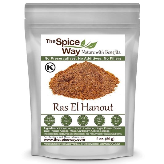 The-Spice-Way---Ras-El-Hanout-Moroccan-Meat-Spice-Blend-Salt-1663