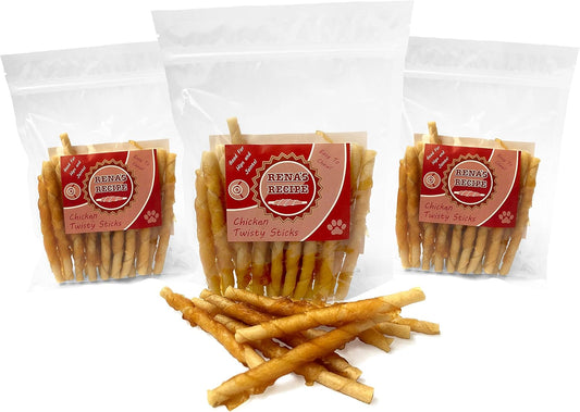 Rena's-Recipe-Chicken-Twisty-Sticks-(8-oz)-(Pack-of-3)-Rawhide-Chicken-2046