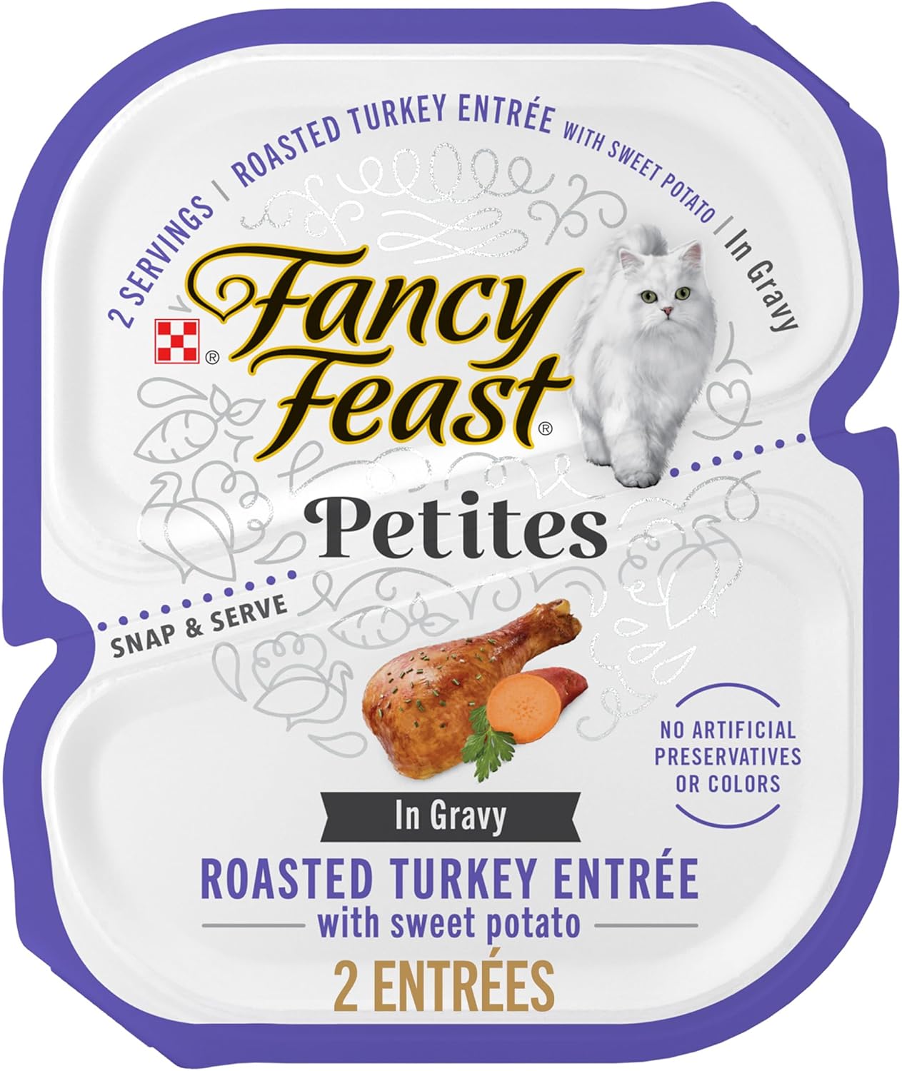 Purina-Fancy-Feast-Petites-With-Roasted-Turkey-Entrée-with-Sweet-Potato-Gravy-Wet-Food1938
