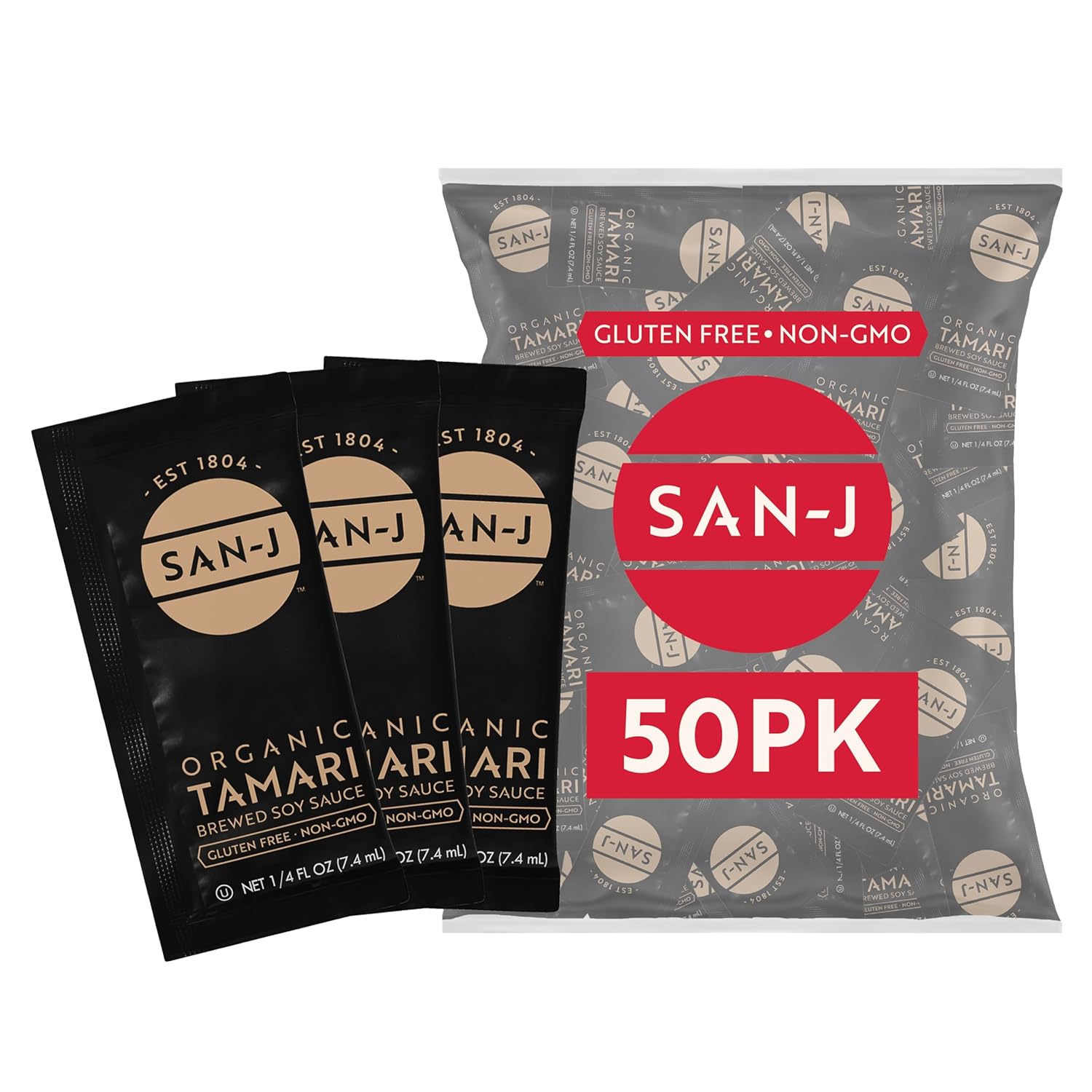 San-J---Organic-Gluten-Free-Tamari-Soy-Sauce---Made-with-1-1756