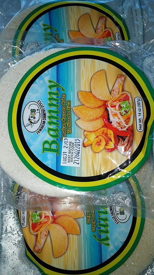 JCS-Jamaican-Yuca-Bammy-PK-de--3-------224