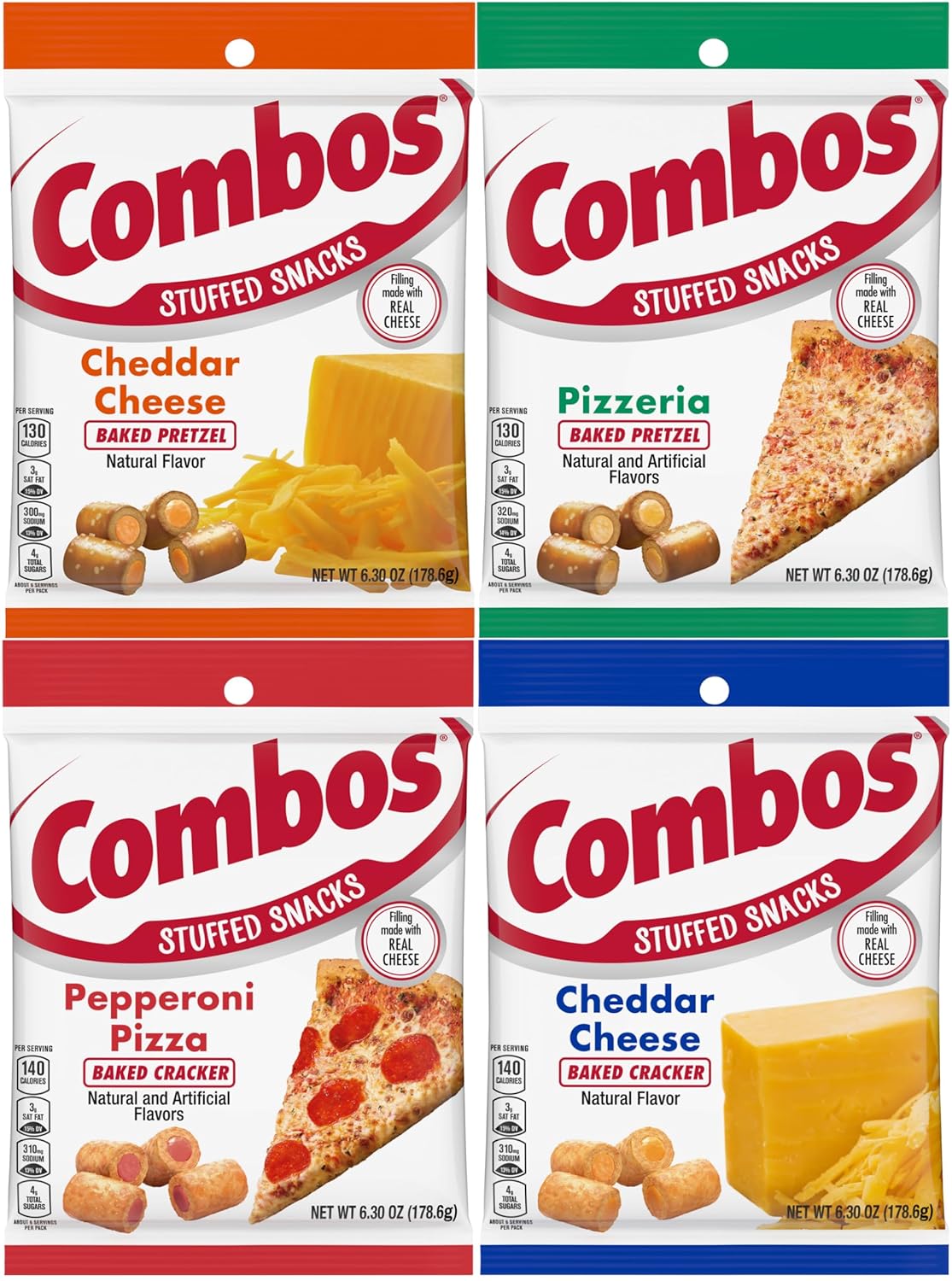 Combos-Classic-Variety-(Pack-of-4)-Cheddar-Cheese-22
