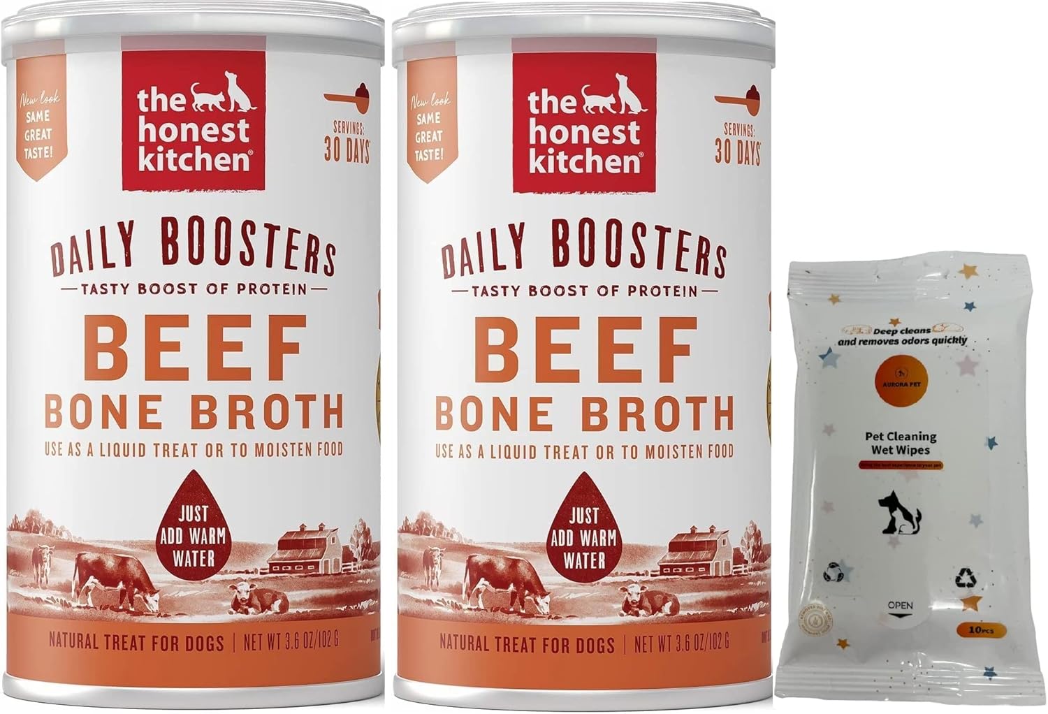 Bundle-Pack--2-Daily-Boosters-Instant-Beef-Bone-647