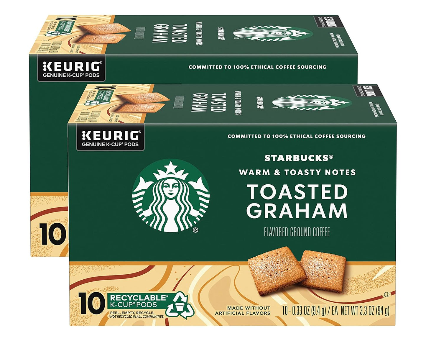 Starbucks-Coffee-Company-Cápsulas-K-Cup-de-café-molido-saborizado,-Toasted-Graham,-Collection,2982