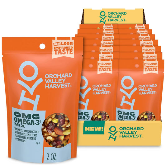 Orchard-Valley-Harvest-OMG-Omega-3-Mix,-2-oz-1907