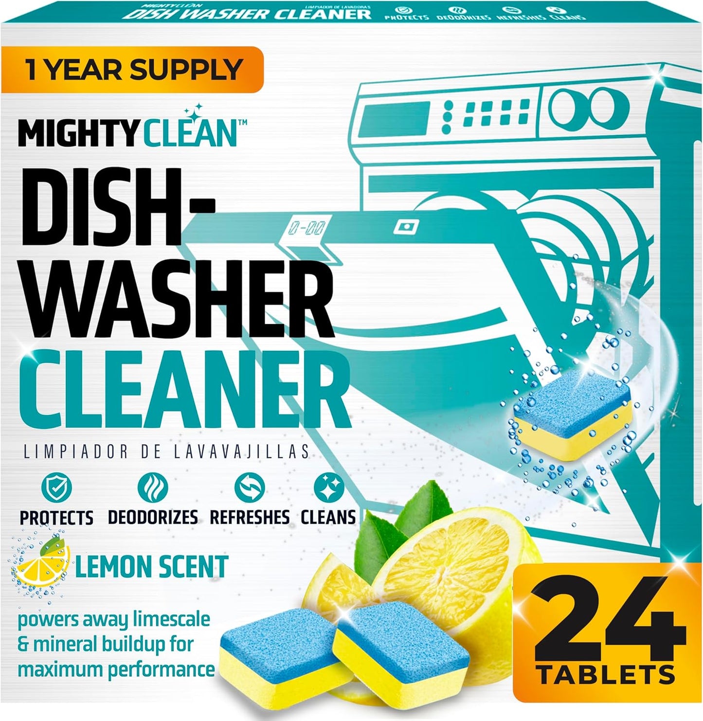 Dishwasher-Cleaner-And-Deodorizer-24-Pack---1-Year-Supply-4658