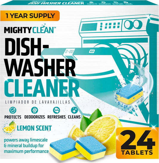Dishwasher-Cleaner-And-Deodorizer-24-Pack---1-Year-Supply-4658