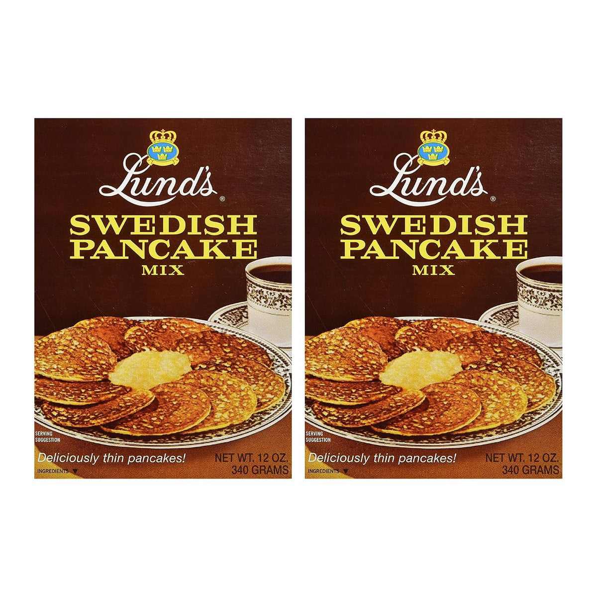 Lund’s-Swedish-Pancake-Mix,-Deliciously-Thin-&-Light-Pancakes,-12-524