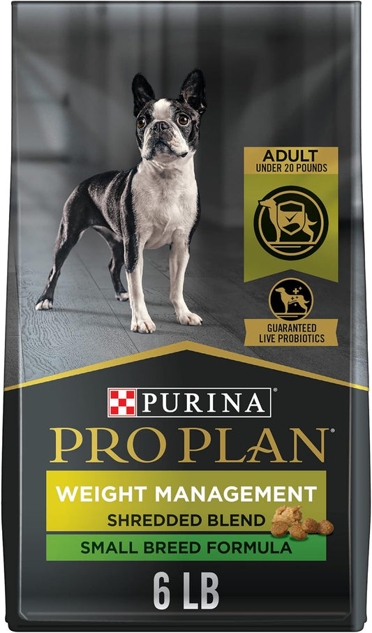 Purina-Pro-Plan-Small-Breed-Weight-Management-Dry-3439