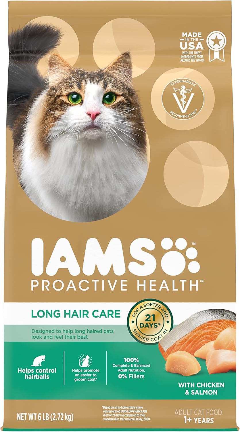 IAMS-Proactive-Health-Long-Hair-Care-Adult-Dry-1999