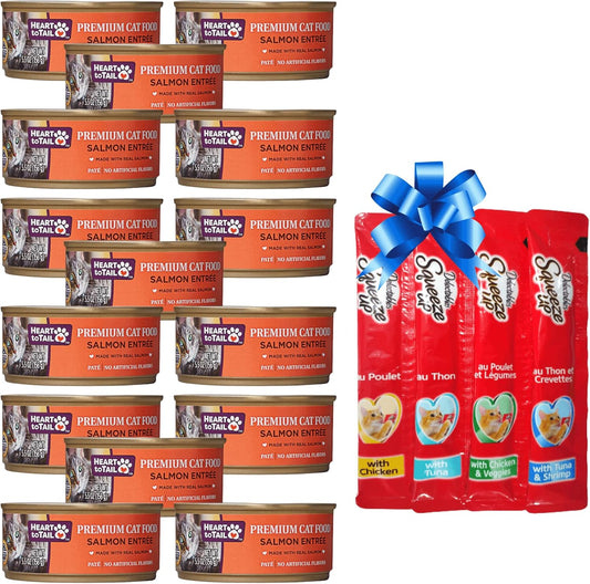 CAT-Food-5.5-OZ-(15-Pack)-Salmon-Entree-275