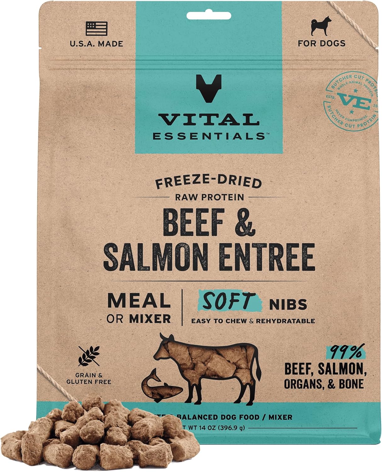 Vital-Essentials-Comida-liofilizada-de-carne-cruda-y-salmón-2325