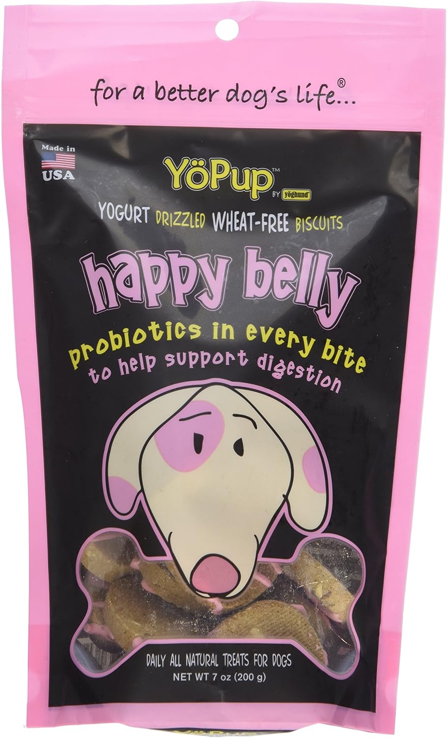 Yopup-Happy-Belly-Wheat-Free-Biscuits-With-Yogurt-2001