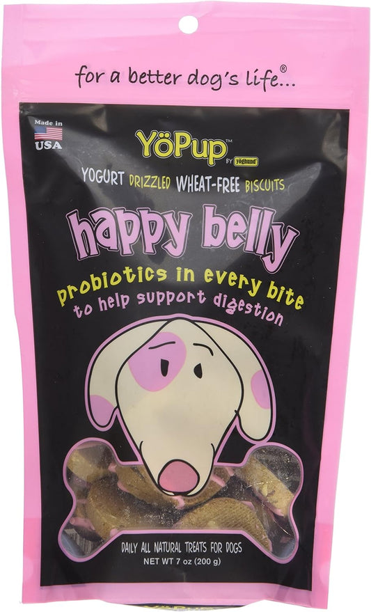 Yopup-Happy-Belly-Wheat-Free-Biscuits-With-Yogurt-2001