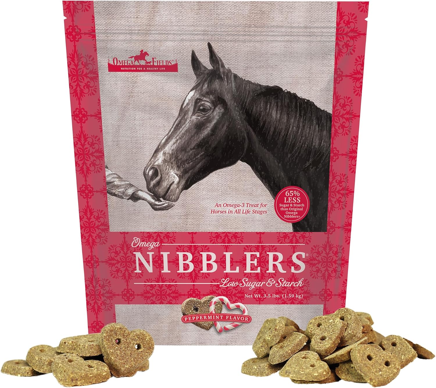 Omega-Nibblers-Low-Starch-and-Sugar-Treats-Peppermint-20