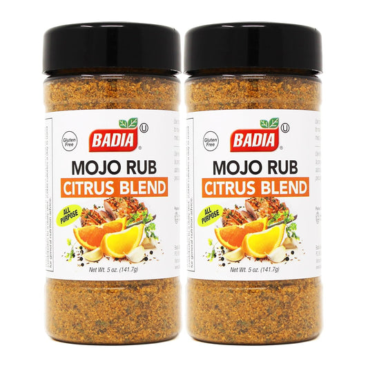Badia-Mojo-Rub-Citrus-Blend,-5-665