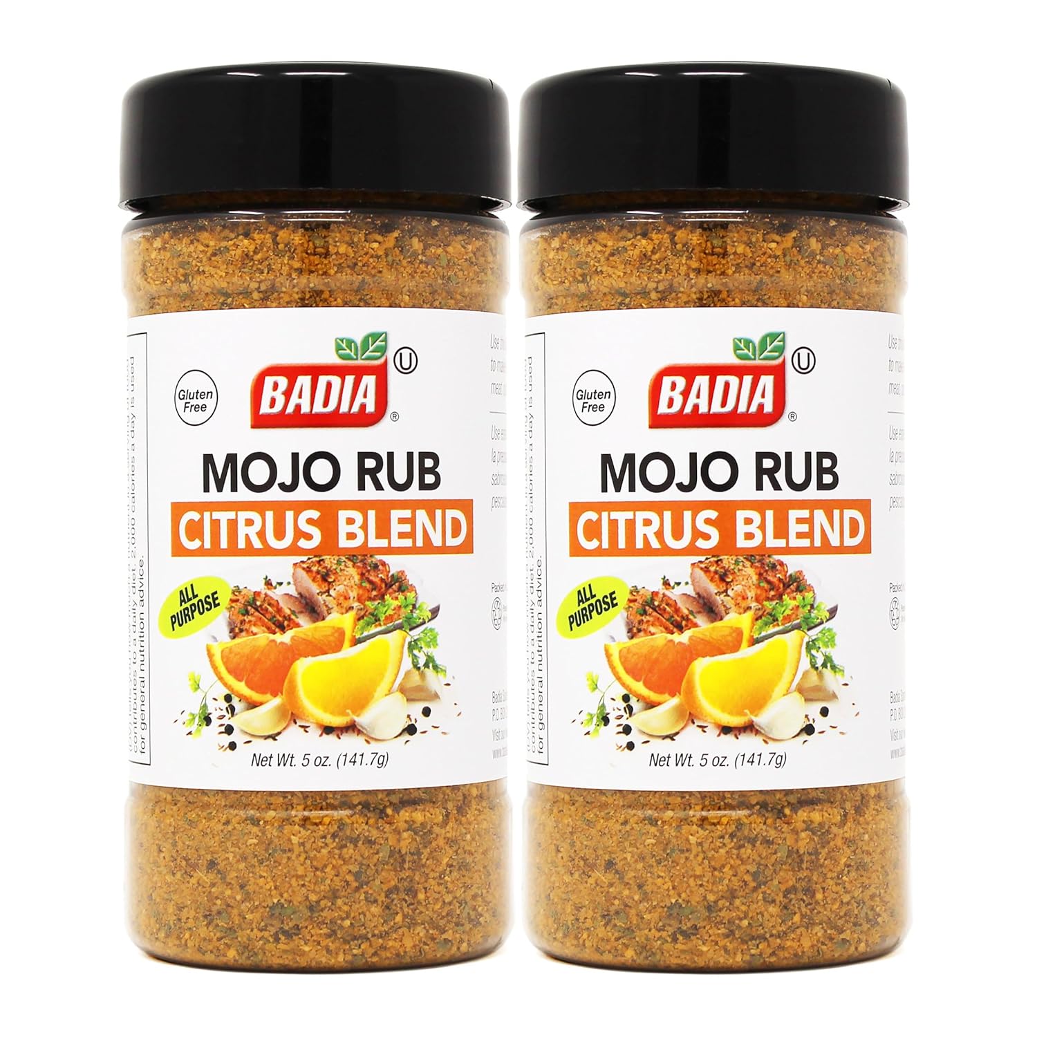 Badia-Mojo-Rub-Citrus-Blend,-5-700
