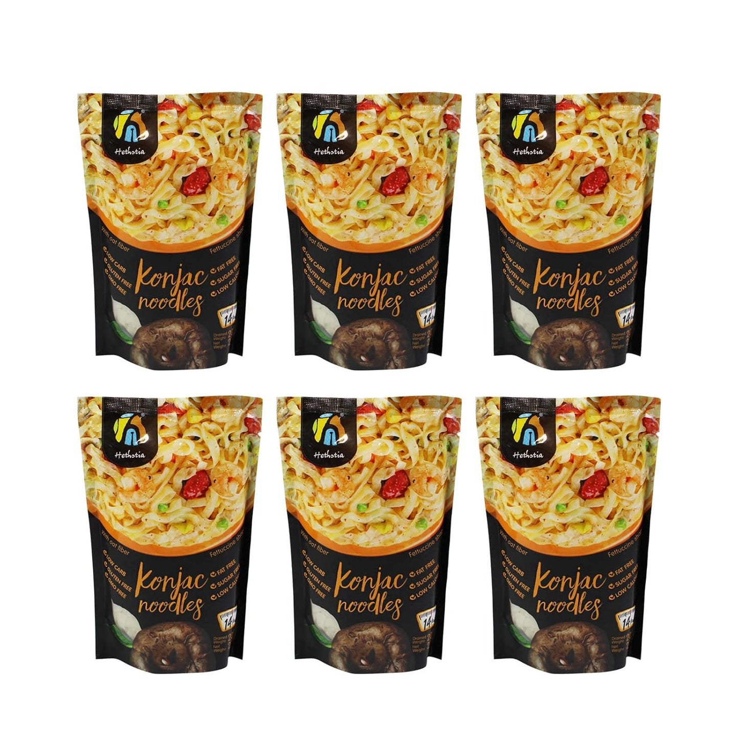 Hethstia-Konjac-Noodle-with-Oat-Fiber-Keto-Fettuccine-780