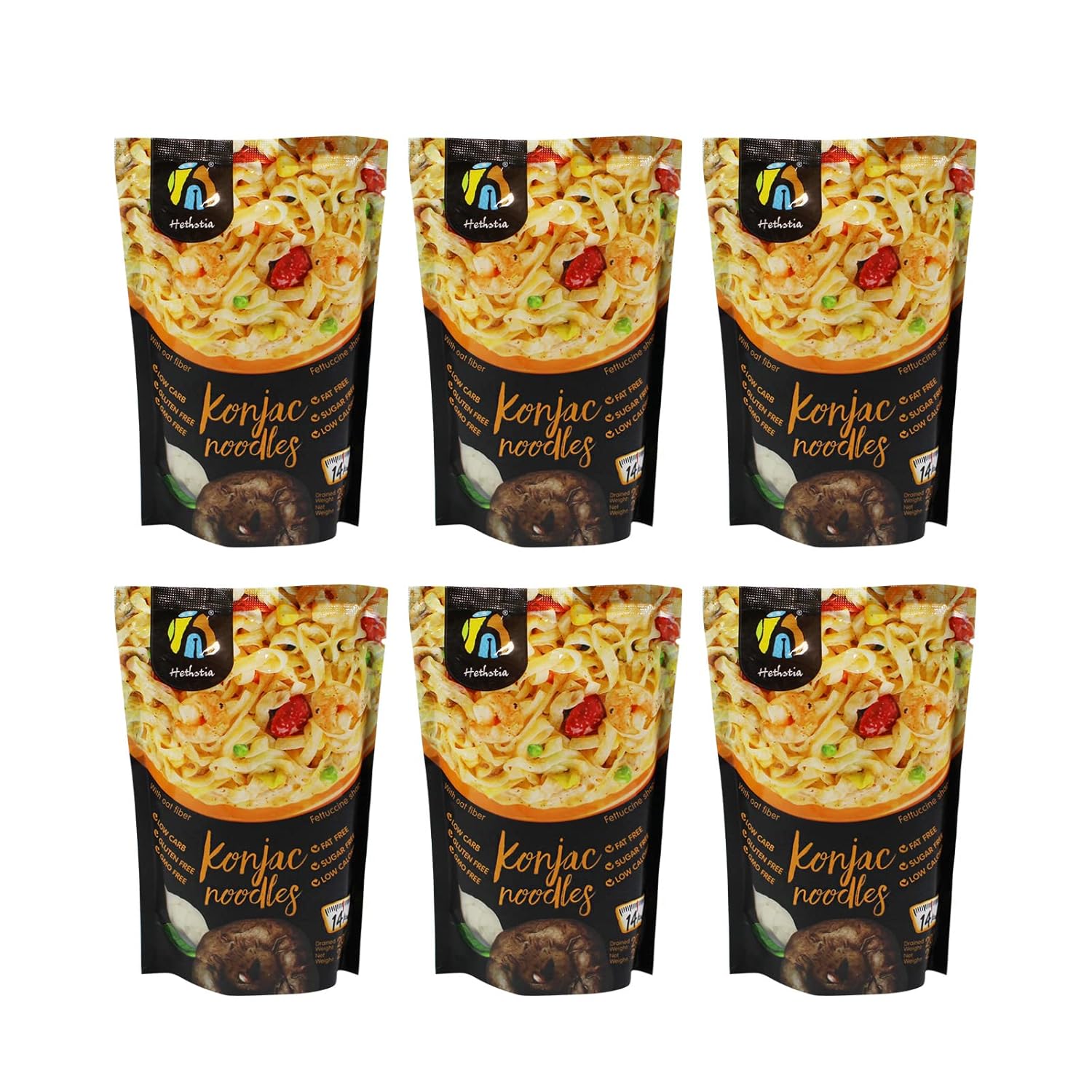 Hethstia-Konjac-Noodle-with-Oat-Fiber-Keto-Fettuccine-780