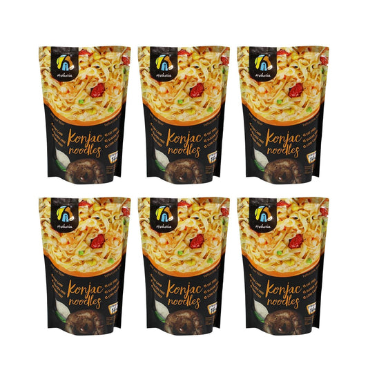 Hethstia-Konjac-Noodle-with-Oat-Fiber-Keto-Fettuccine-780