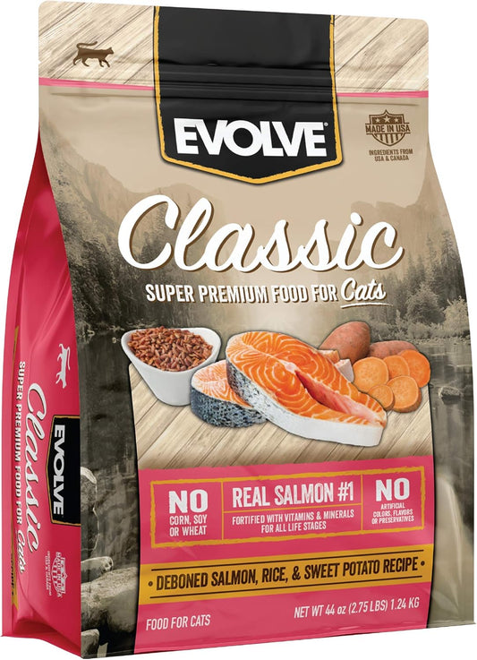 Evolve-Classic-Deboned-Salmon,-Rice-and-Sweet-Potato-1305