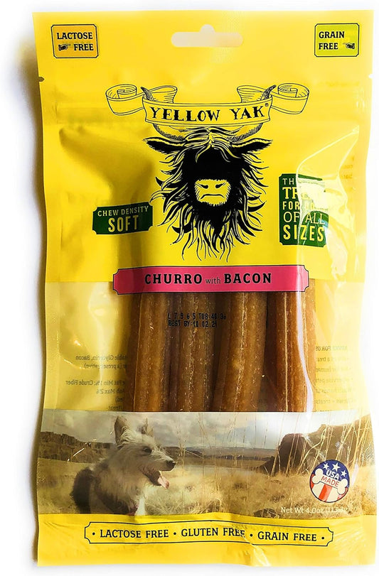 Yellow-Yak-Churro-Chew-|-USA-Made-|-Lactose---Soy-Grain-207