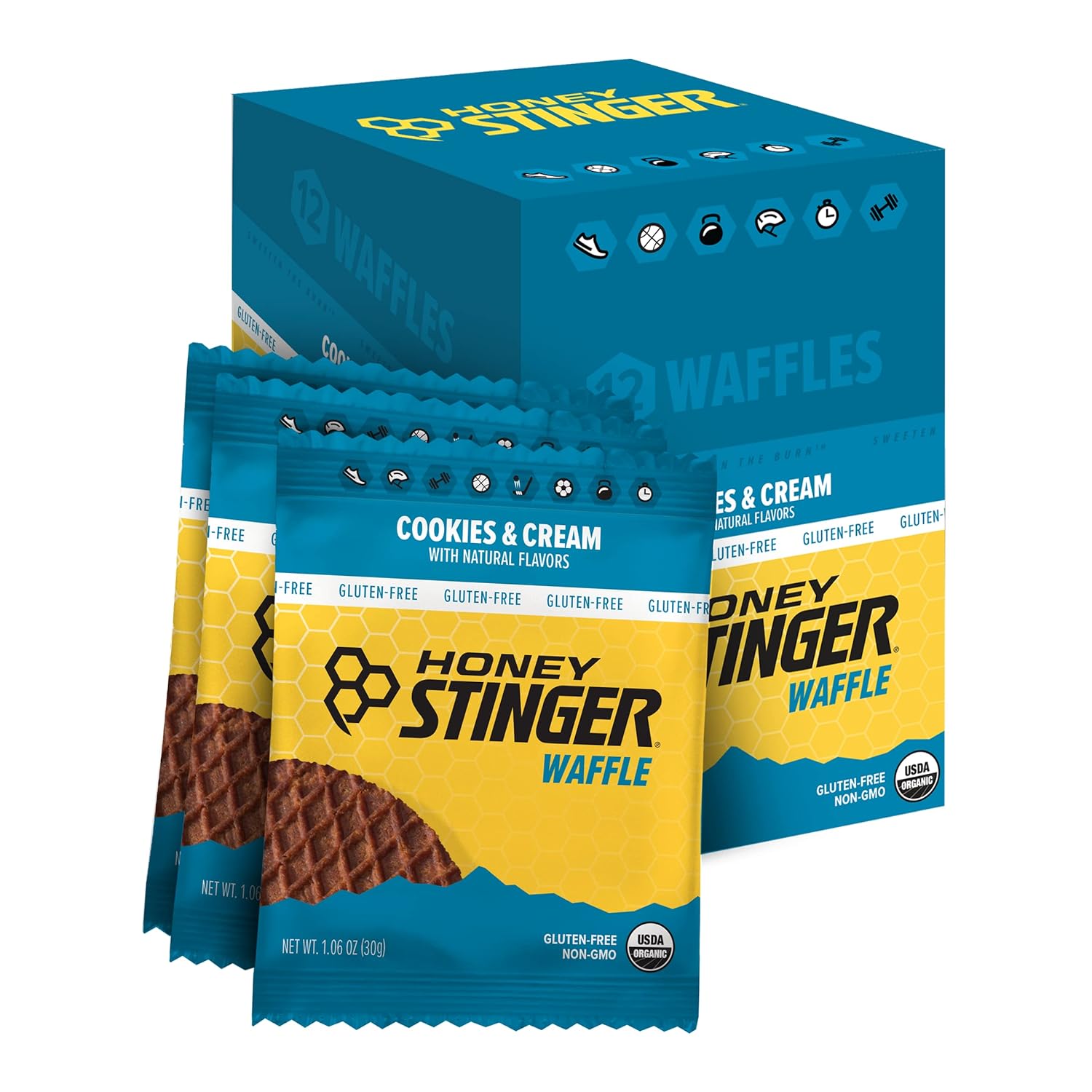Honey-Stinger-Organic-Gluten-Free-Cookies-&-Cream-1547