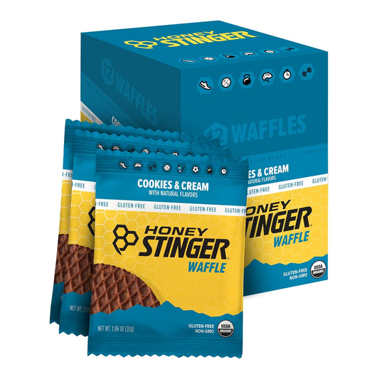 Honey-Stinger-Organic-Gluten-Free-Cookies-&-Cream-1596