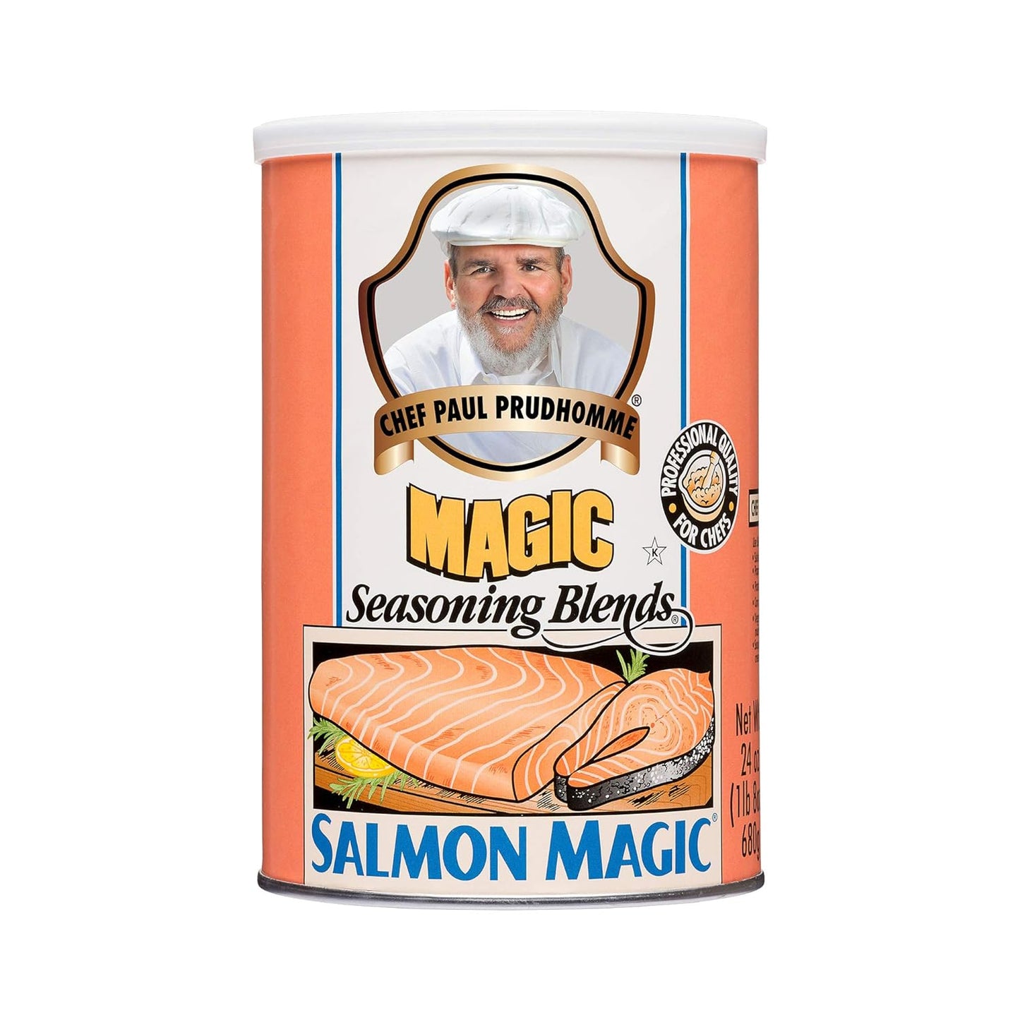 Chef-Paul-Prudhomme's-Magic-Seasoning-Blends-3911