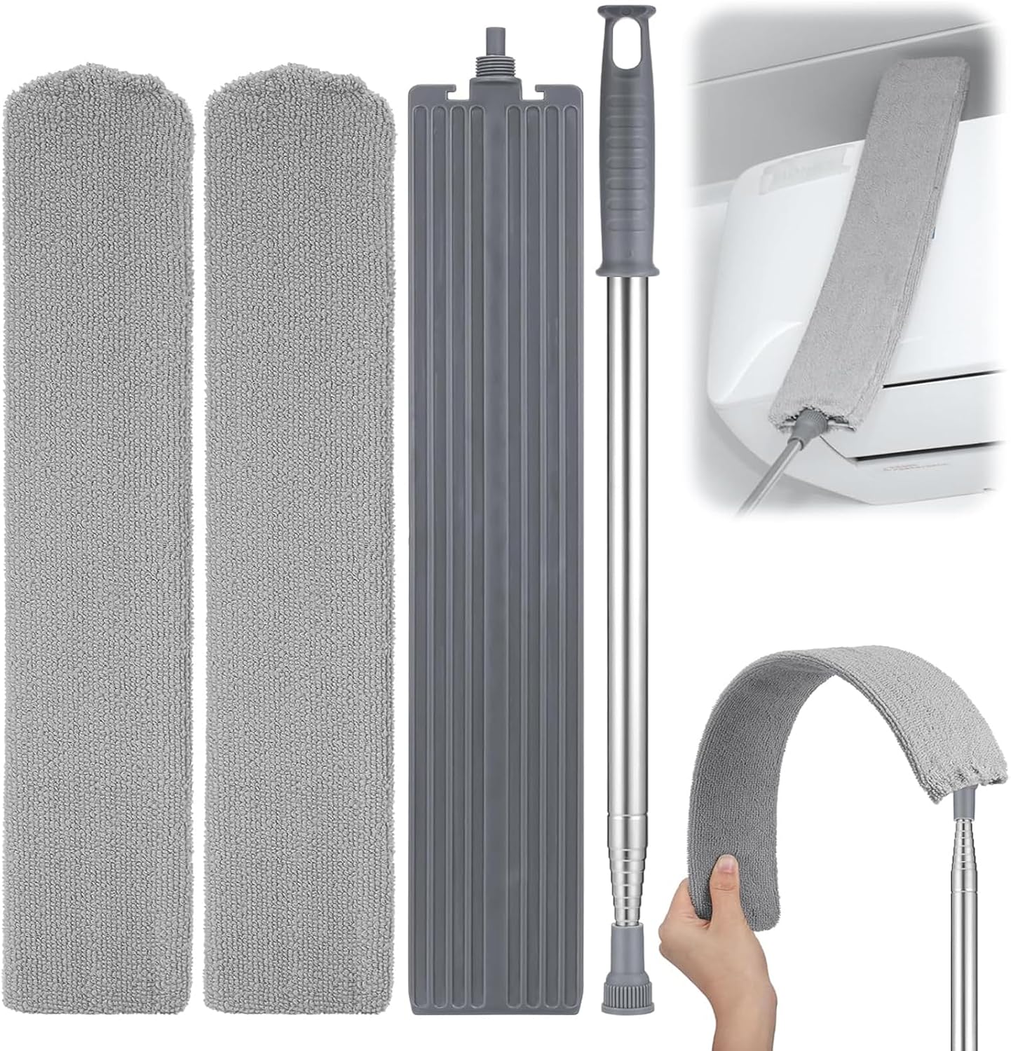 Retractable-Gap-Dust-Cleaner-Brush-with-Long-Handle-(30-to-1117