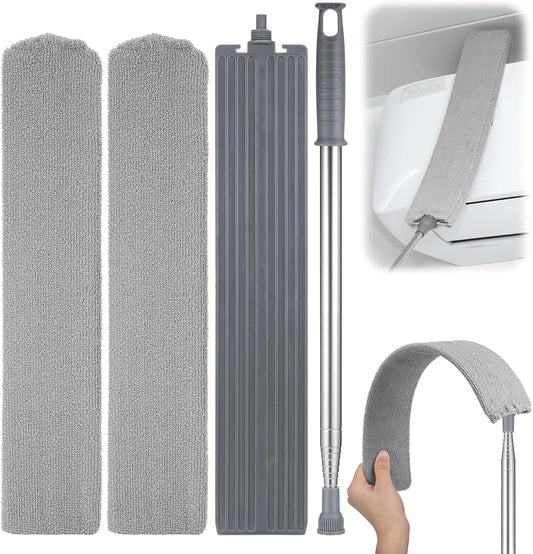 Retractable-Gap-Dust-Cleaner-Brush-with-Long-Handle-(30-to-1117