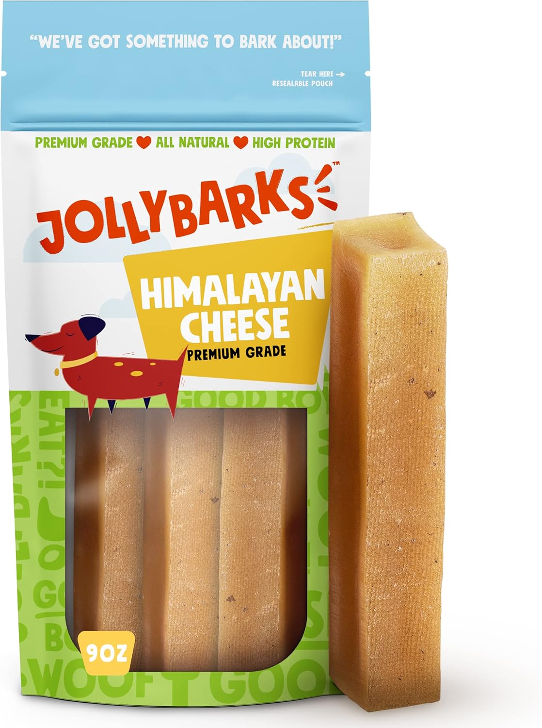 Yak-Cheese-Himalayan-Dog-Chews-for-Aggressive-Chewers-607