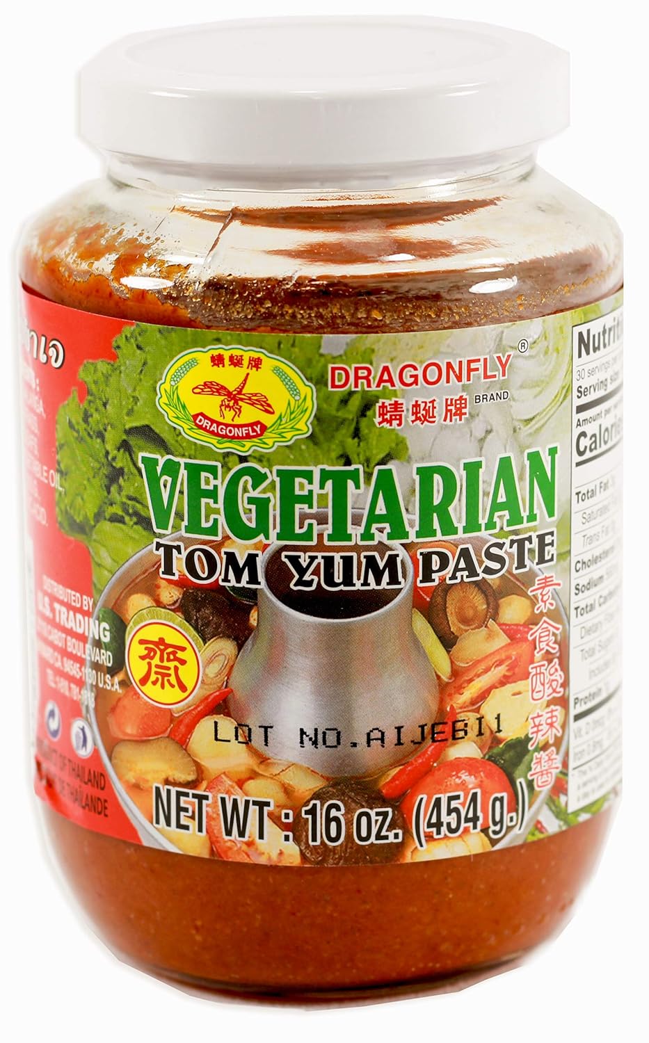 Dragonfly-Pasta-vegetariana-Tom-Yum-16oz-------635