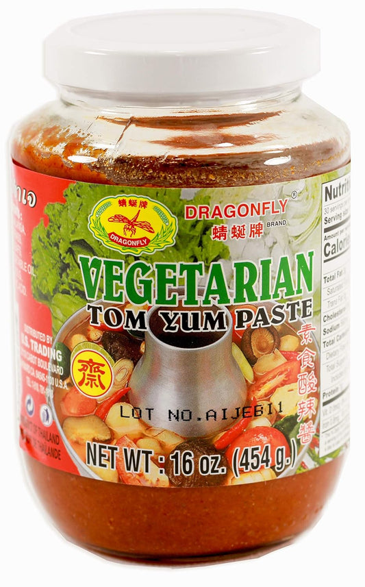 Dragonfly-Pasta-vegetariana-Tom-Yum-16oz-------635