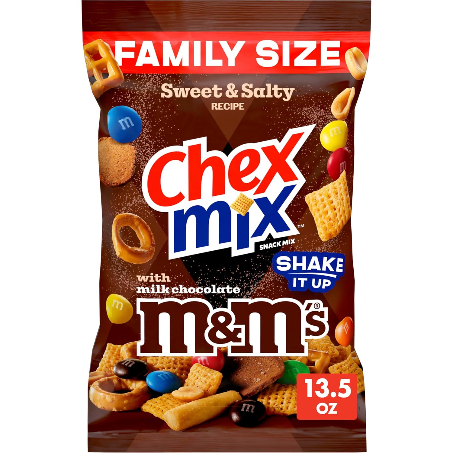 Chex-Mix-Sweet-&-Salty-Snack-Mix,-Family-Size,-13.5-oz--|-Featuring-Corn-Vanilla-2735