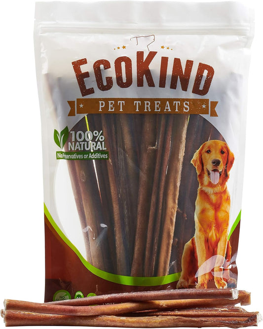 All-Natural-Premium-12-Inch-Bully-Sticks-for-Dogs-645