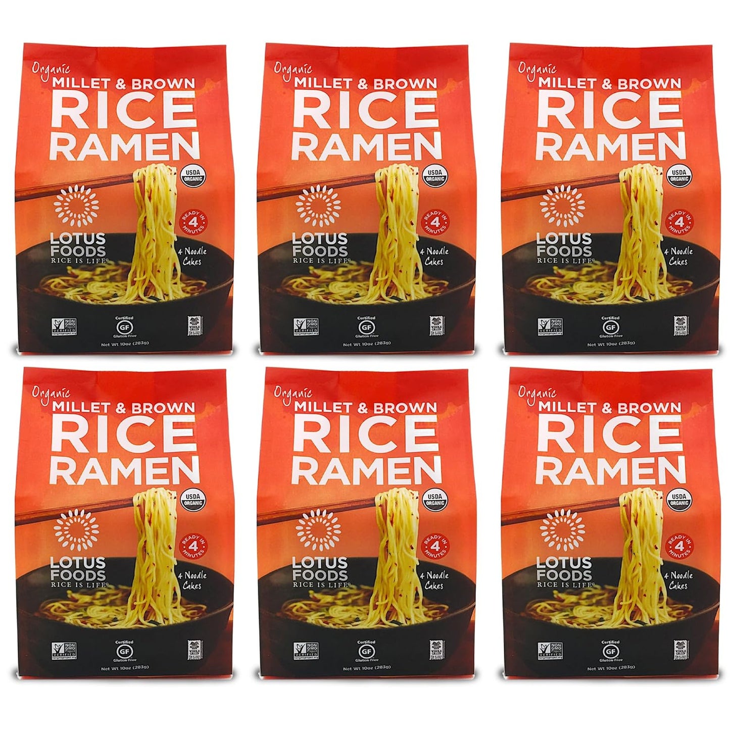 Lotus-Foods-Organic-Millet-&-Brown-Rice-Ramen---Free-582