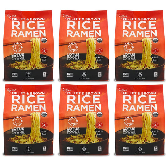 Lotus-Foods-Organic-Millet-&-Brown-Rice-Ramen---Free-582
