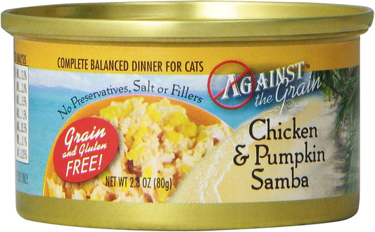 Evanger'S-776237-24-Pack-Atg-Chicken-And-Pumpkin-Samba-201
