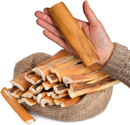 All-Natural-Beef-Head-Skin-(20-Count,-2lb)-1226