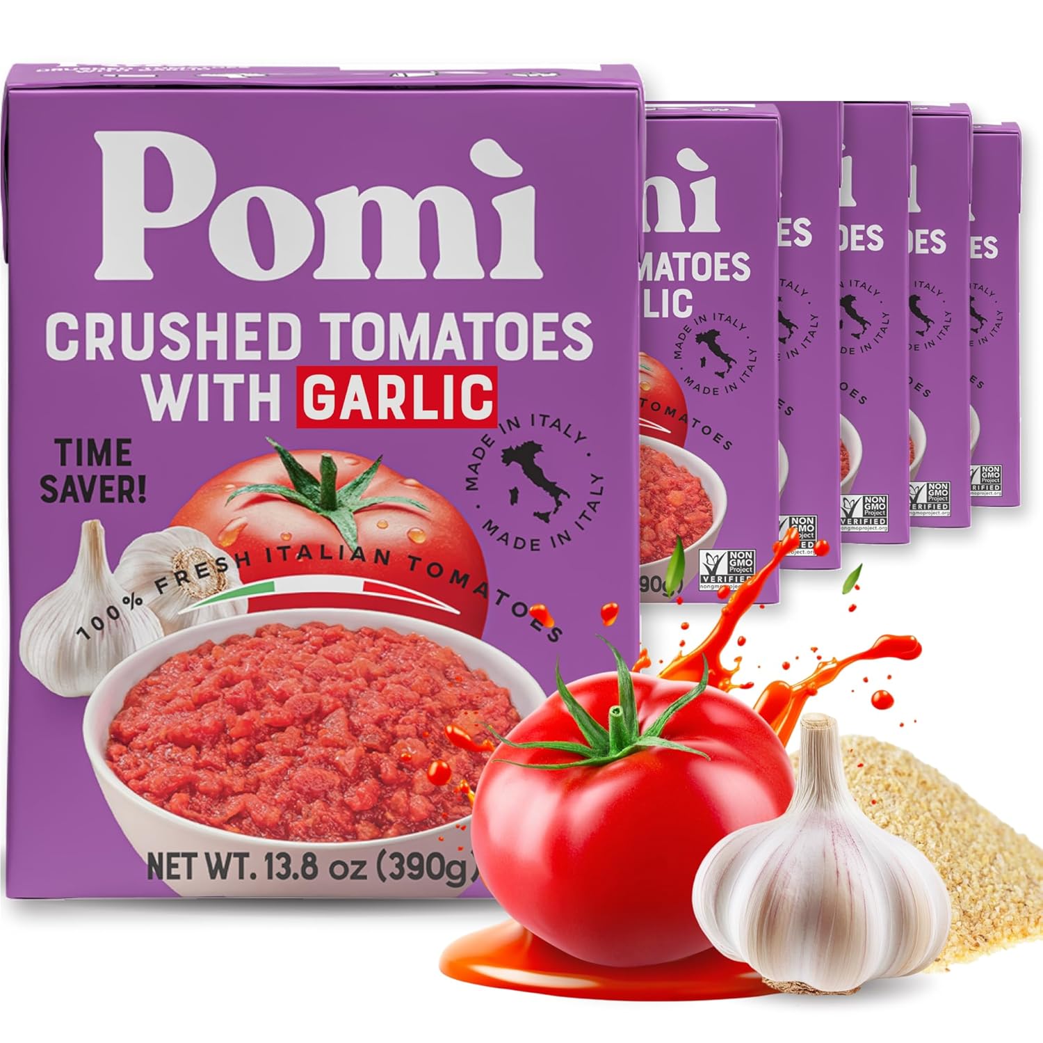 Pomì-Tomates-triturados-con-ajo-–-Salsa-de-tomate-540