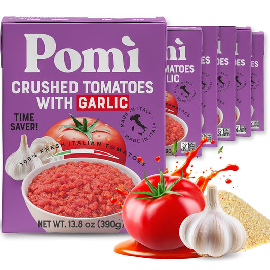 Pomì-Tomates-triturados-con-ajo-–-Salsa-de-tomate-540