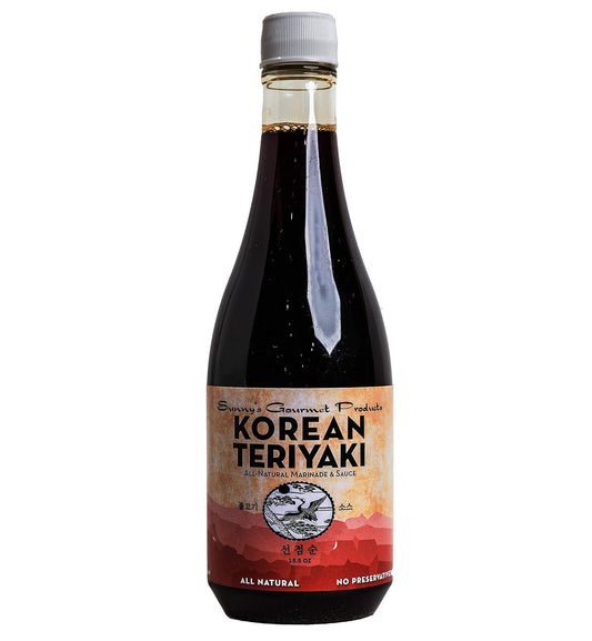Sunny's-Gourmet-Products-Korean-Teriyaki-Sauce-1497