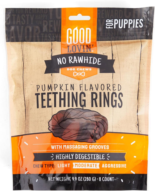 Rawhide-Free-Pumpkin-Puppy-Ring-Dog-Treats-9.9-oz.-3606