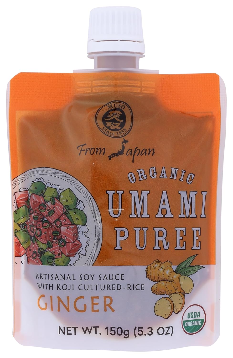Muso-From-Japan---Umami-Puree-with-Ginger,-Japanese-Flavor-Enhancer-for-718