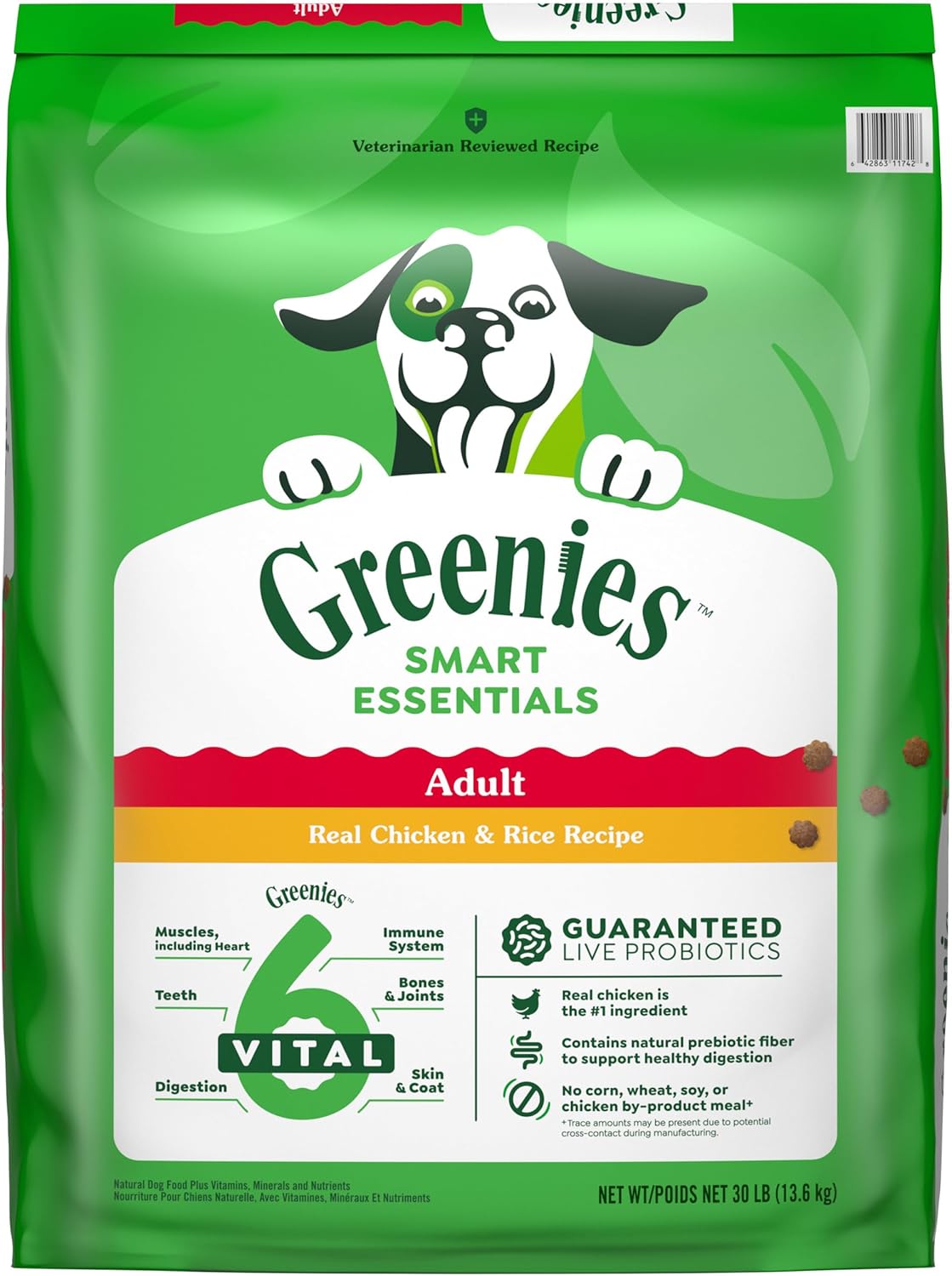 Greenies-Smart-Essentials---Alimento-seco-para-perros-adultos-1556