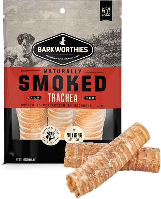 USA-Hickory-Smoked-Beef-Trachea---6-Inch-1494