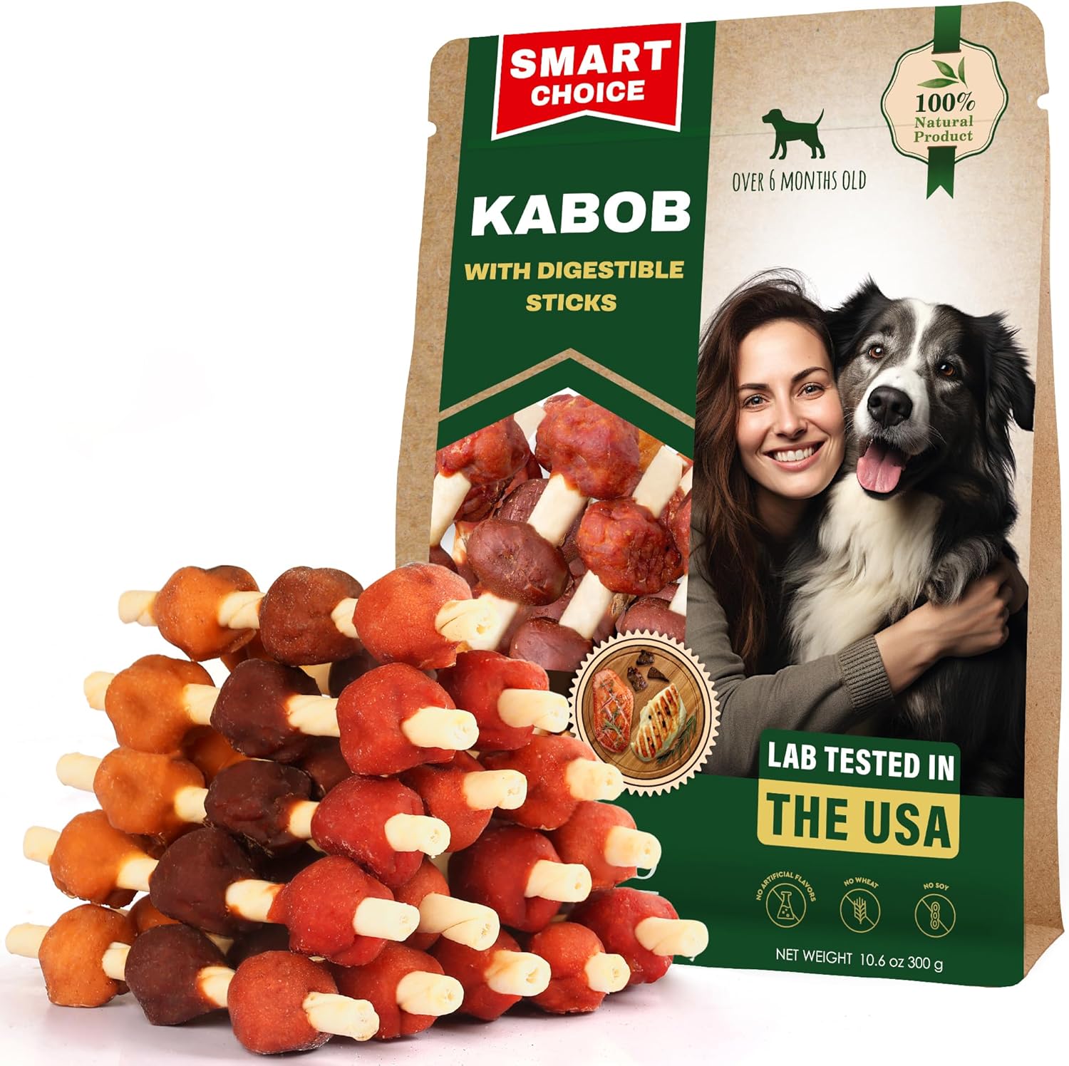 Beloved-Pets-Dog-Treats-Rawhide-Free-Kabobs-with-Duck-&-Chicken-Human-Meat-2372