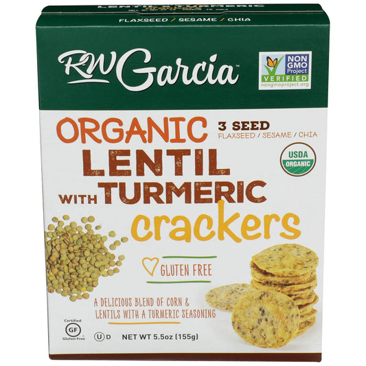 RW-GARCIA-Organic-Lentil-Turmeric-Crackers,-5.5-OZ---------484
