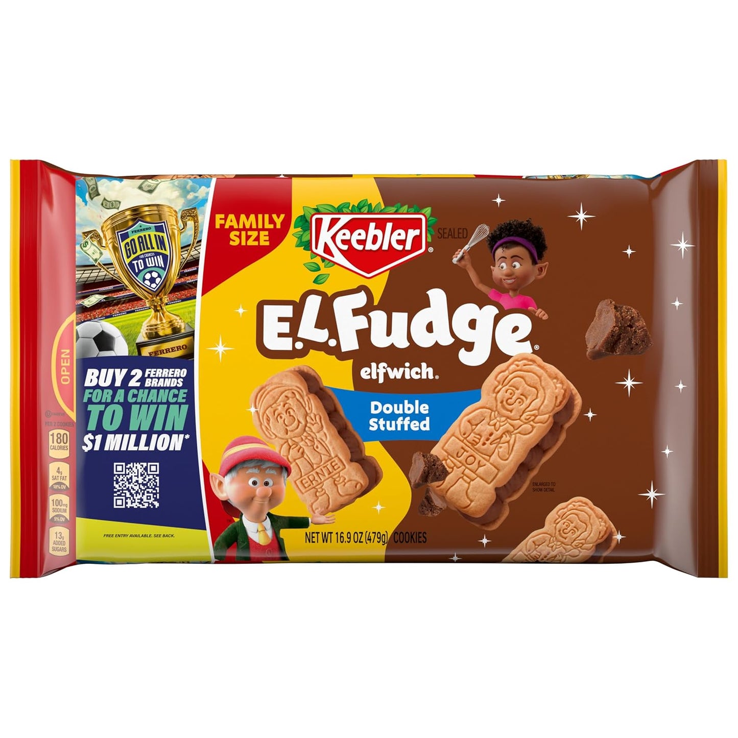 Keebler-E.L.-Fudge-Double-Stuffed-Elfwich-Cookies-Family-Size-16.9-oz------260